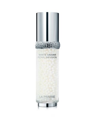 White Caviar Pearl Infusion Serum 1 oz.