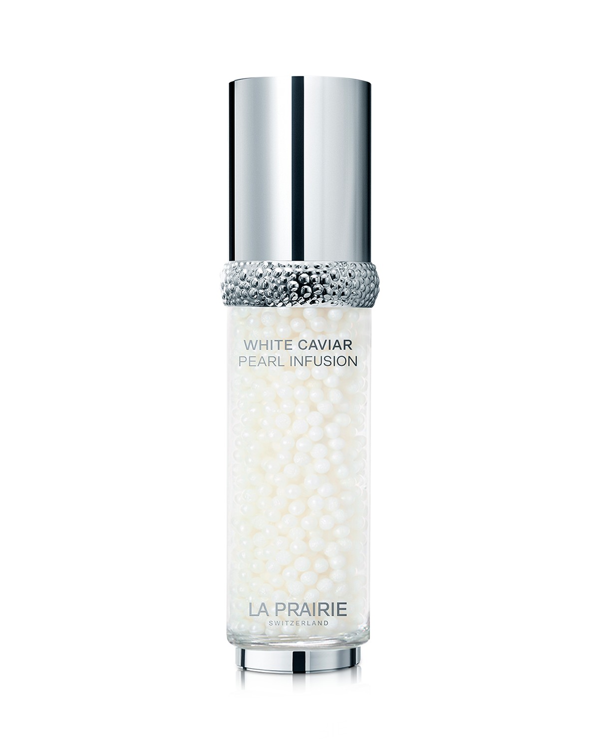 Skincare & Make-up La Prairie