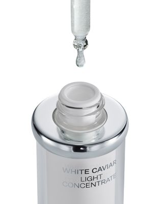White Caviar Light Concentrate 0.68 oz.
