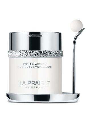 White Caviar Eye Extraordinaire 0.67 oz.