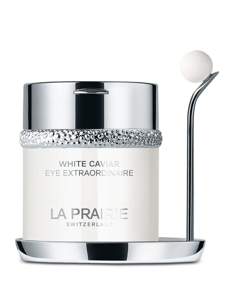 La Prairie White Caviar Eye Extraordinaire 0.67 oz.