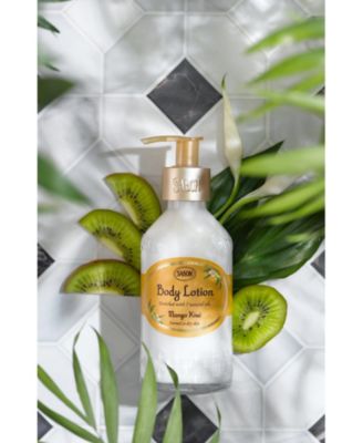  Mango Kiwi Body Lotion Bottle, 200Ml