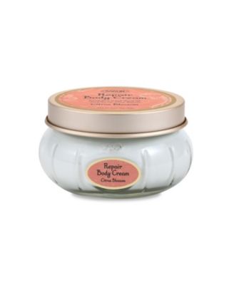  Citrus Blossom Repair Jar Body Cream, 200Ml