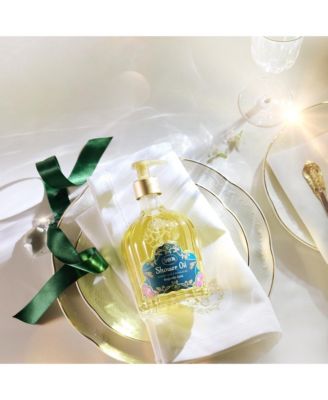  Majestic Gala 2025 Shower Oil 450Ml