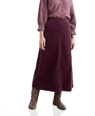 Women's Window Wren Skirt