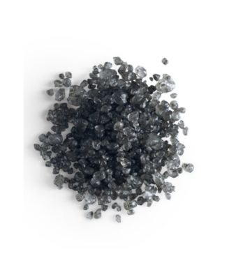  Dead Sea Mud Bath Salts, 300Gr