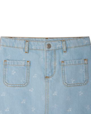 Girls' Tison Skirt - Little Kid, Big Kid