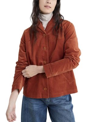 Women's Brightwork Jacket