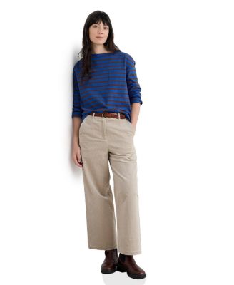  Women's Beach Boat Top