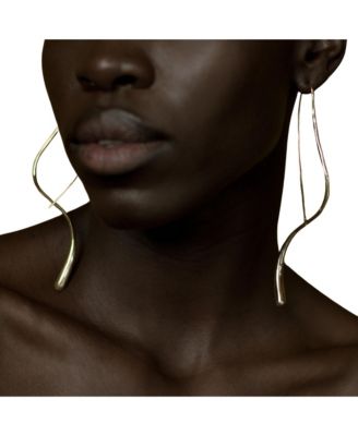  Wadi Earrings