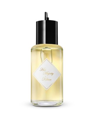Her Majesty Eau de Parfum Refill 3.4 oz.