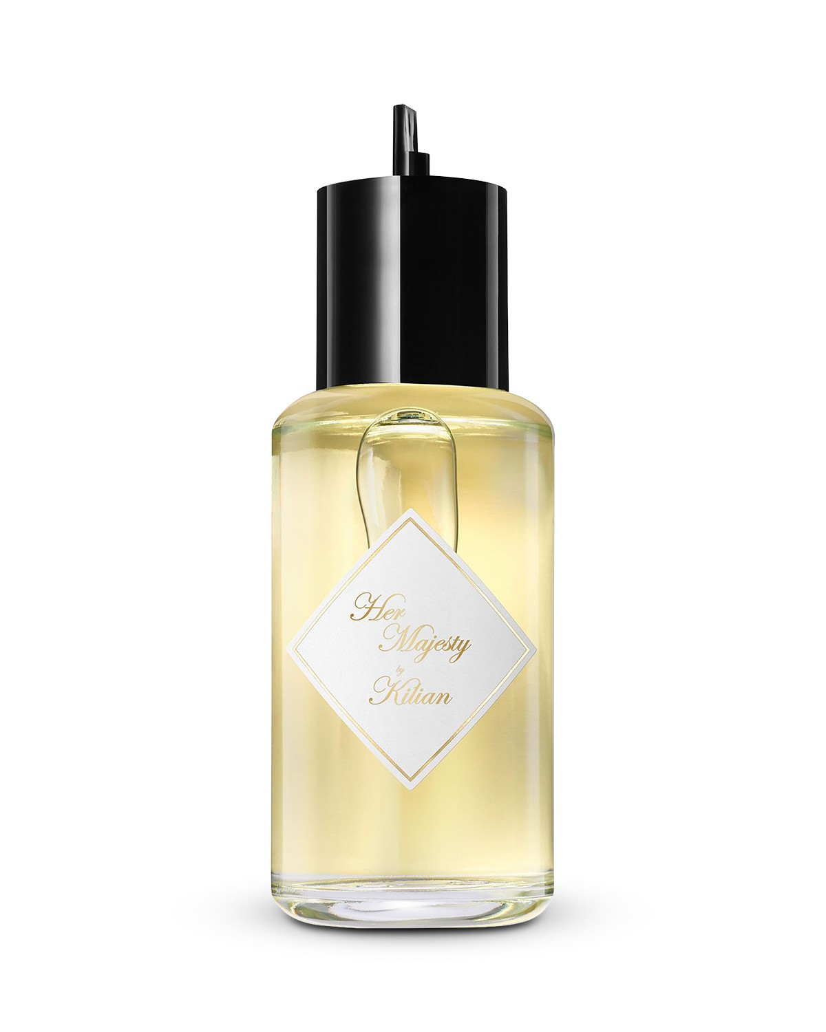 Kilian Paris Her Majesty Eau de Parfum Refill 3.4 oz.
