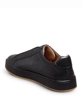 Men's Court Sneakers