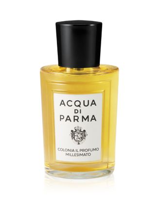 Acqua di Parma Limited Edition Colonia Il Profumo Millesimato Eau