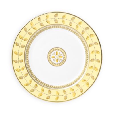 Constance Bread & Butter Plate