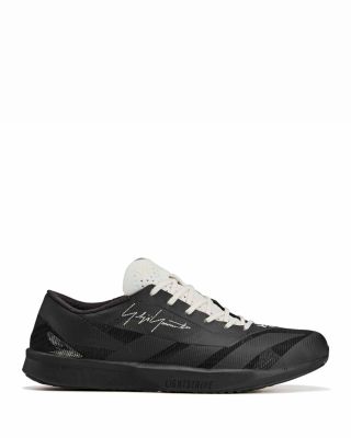 Men's Adizero RC6 Sneakers