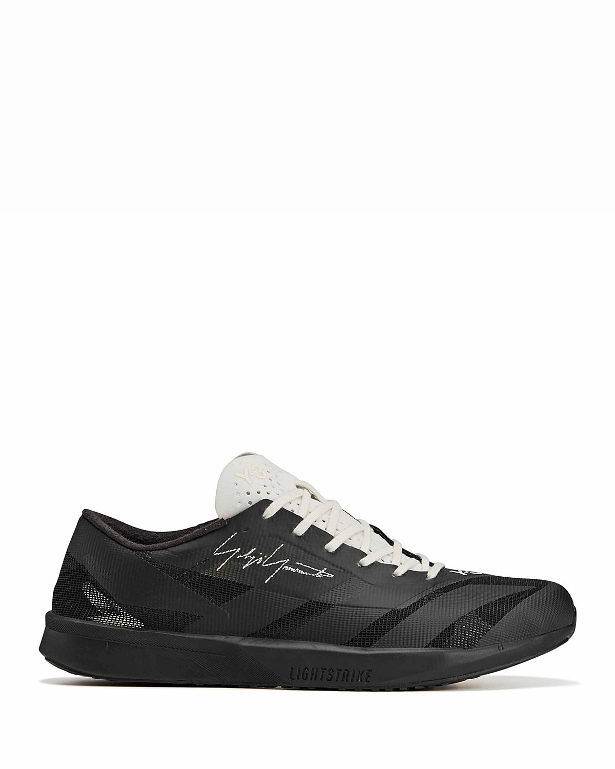 Y-3 Men's Adizero RC6 Sneakers