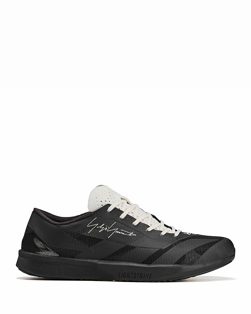 Y-3 Men's Adizero RC6 Sneakers