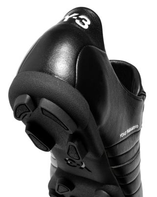 Men's Field Sneakers