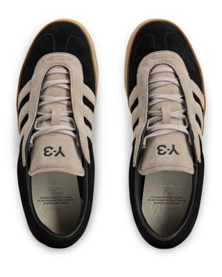 Men's Gazelle Sneakers