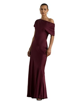 winter cocktail dress Gabrielle Romantic Dress All Things Bridal SA sequined bodice that adds sparkle and structure Winter cocktail attire wedding :