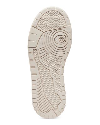 Women's Signature Soho Sneakers