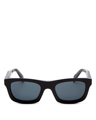 Square Sunglasses, 50mm