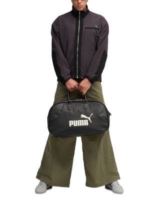 Women's Speedcat Premium Sneakers