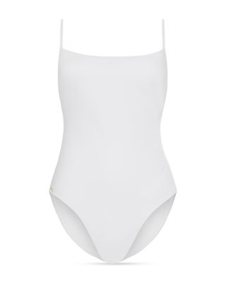 Ringside One Piece Swimsuit