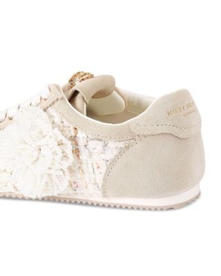 Women's Islington Sneakers