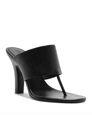 Women's Martha Sandals