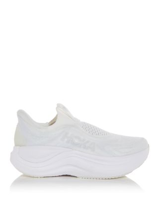 Women's Skyward Slip On Sneakers