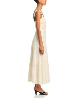 Kelli Dress