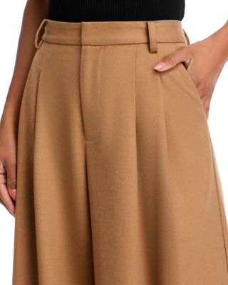 Chelsy Wide Leg Pants