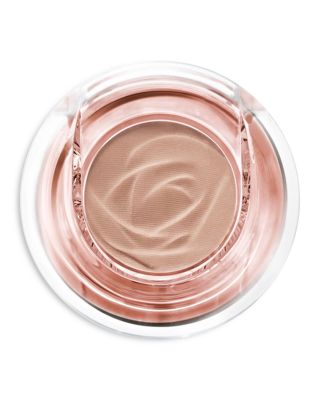 Id&ocirc;le Goddess Dimension Eyeshadow