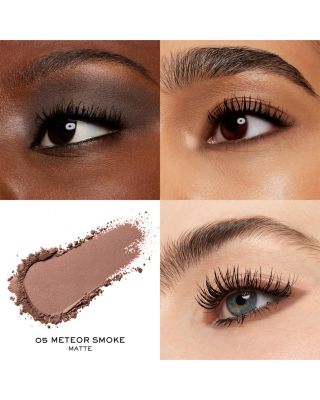 Id&ocirc;le Goddess Dimension Eyeshadow