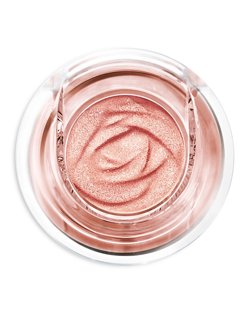 Lancome Idole Goddess Dimension Eyeshadow