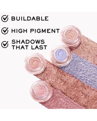 Id&ocirc;le Goddess Dimension Eyeshadow