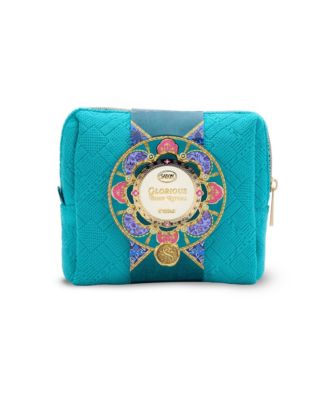  Ritual Majestic Gala 2025 Kit