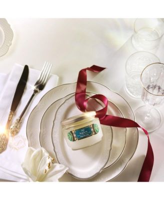  Majestic Gala 2025 Body Scrub, 320Gr