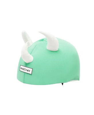  Unisex Helmet Cover - Little Kid