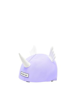  Unisex Helmet Cover - Little Kid