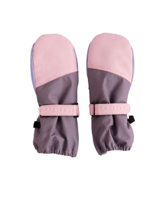  Unisex Snow Gloves - Little Kid, Big Kid
