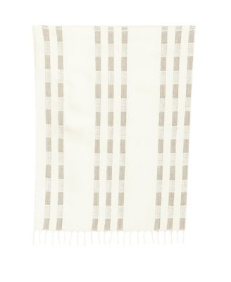 Soho Hand Towel