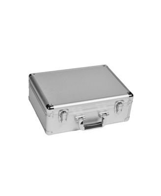 VinBottleMax Carrying Case