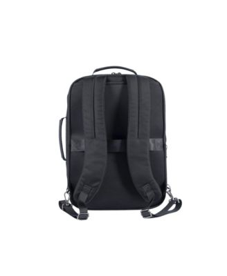 VinXplorer Wine and Beverage Backpack