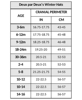 Boys' Lined Peruvian Knit Winter Hat with Pompom - Little Kid, Big Kid