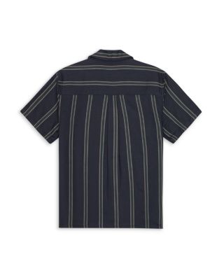 Lawson Stripe Shirt