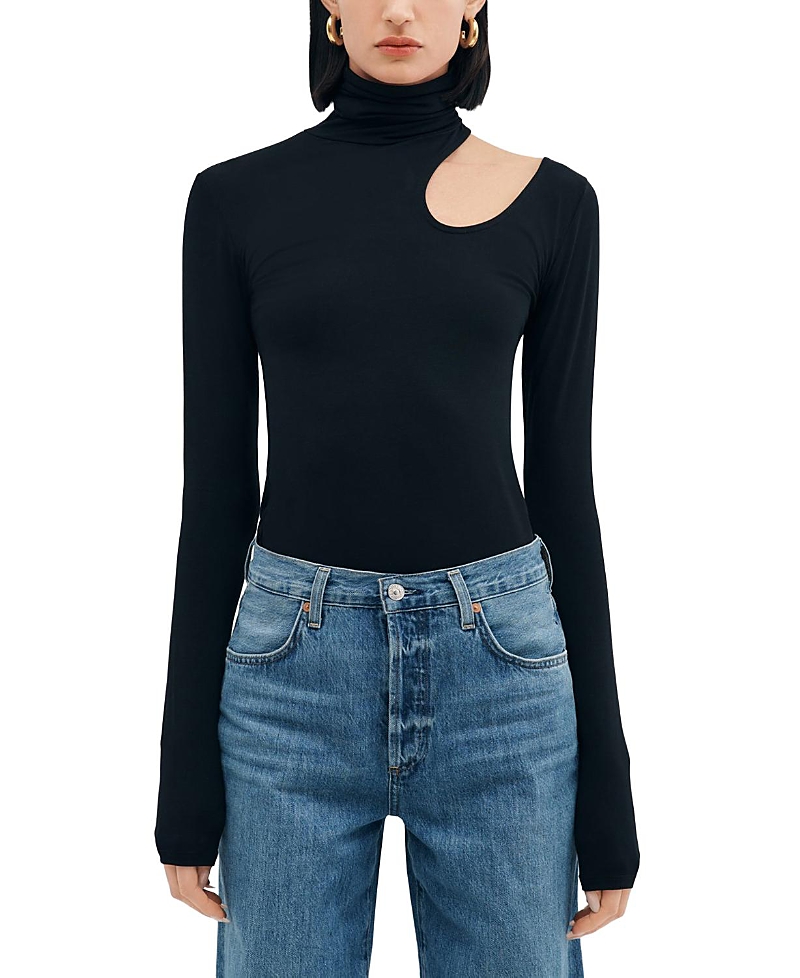 Marcella Allegra Top