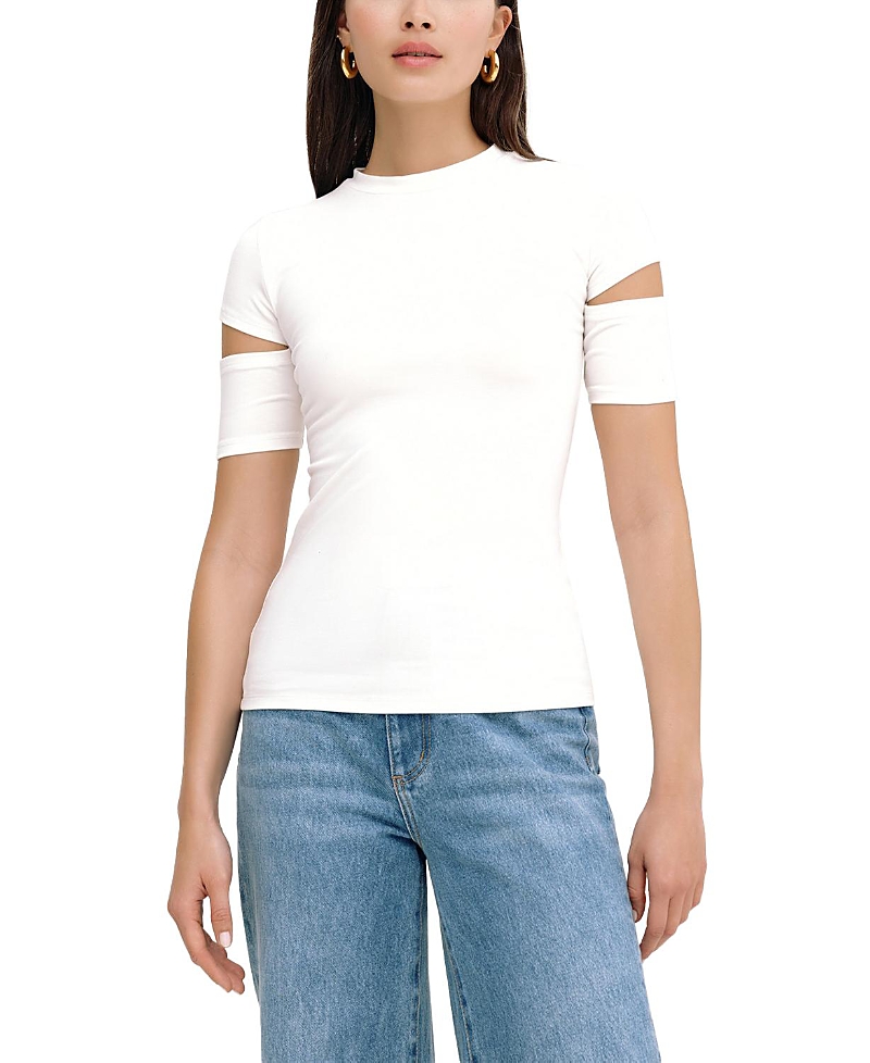 Marcella Esme Top